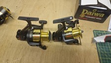 Daiwa ss2600 for sale  STOURBRIDGE