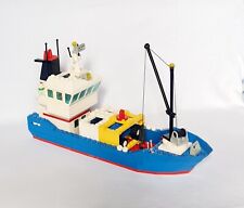 Lego 6541 intercoastal usato  Brescia