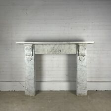Original victorian white for sale  NORWICH