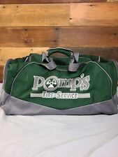 Armour storm duffle for sale  North Branch