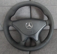 Mercedes w124 w201 gebraucht kaufen  Görlitz