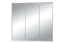 3 white cabinets for sale 3 white cabinets for sale Lakewood