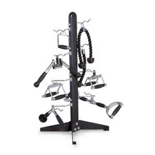 Spart fitness rack usato  Chieti