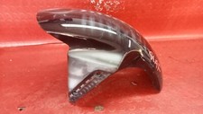 Parafango anteriore kawasaki usato  Massa di Somma