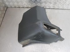 Mercedes sprinter bumper for sale  WEST BROMWICH
