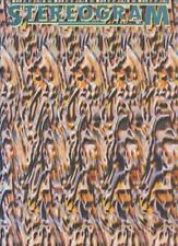 Stereogram revolutionary book for sale  UK