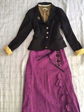 Bnwot victorian dickens for sale  BEXHILL-ON-SEA