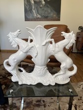 Ancienne sculpture européenne d'occasion  Albi