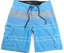 Neill surf swim for sale  Titusville