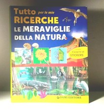 Enciclopedia tutto per usato Enciclopedia tutto per usato  Italia