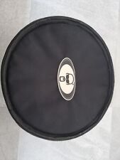 Protection racket 3006 for sale  BROMLEY