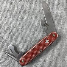 Vtg victorinox elinox for sale  Akron