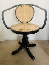 Gorgeous vintage bergere for sale  SOUTHAMPTON