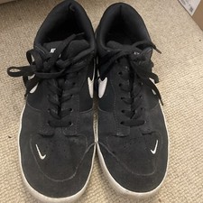 Nike force skate for sale Nike force skate for sale  LONDON