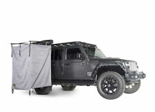 Smittybilt 2899 shower for sale  Bronx