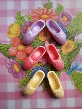 Lotto paia scarpe usato  Borgo Veneto