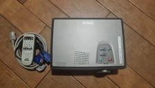Proiettore epson emp52 usato  Mondovi