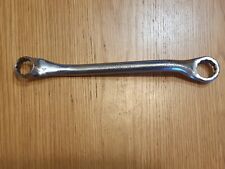 Britool 8af 4af for sale  LLANELLI