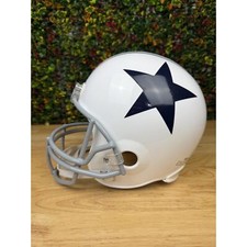 Dallas cowboys nfl for sale  Temple