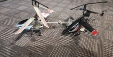 Helicopter gebraucht kaufen  Wuppertal