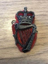 R.u.c. royal ulster for sale  YORK