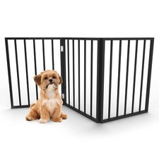Indoor pet gate for sale  USA