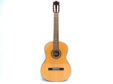 Ibanez salvador classic for sale  WOLVERHAMPTON
