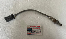 95cv multijet 500x 3 fiat 1 usato 95cv multijet 500x 3 fiat 1 usato Sinopoli