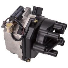 Ignition distributor nissan for sale  LEICESTER