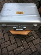 Zero centurian elite for sale  FARNHAM