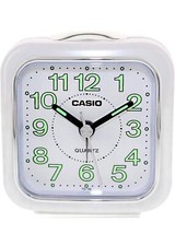 Casio 142 wecker gebraucht kaufen  Hamburg