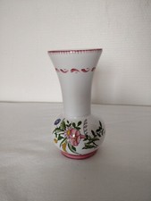 Lot vases roullet d'occasion  Blaye