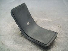 Copri tunnel centrale usato Copri tunnel centrale usato  Italia