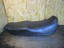 Selle honda 750 d'occasion  Halluin