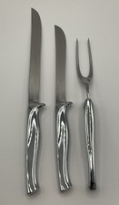 Carvel hall stainless for sale  Lisbon