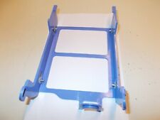 Lenovo Thinkcentre M58 Mini PC HDD Caddy/Frame, #K-70-10 comprar usado  Enviando para Brazil