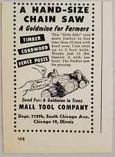 1952 print mall for sale  Sterling Heights