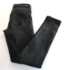 Ladies jeans oasis for sale  ST. IVES
