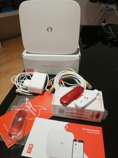 Lotto vodafone station usato  Parma