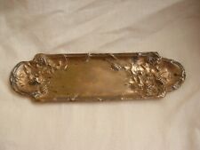 Marionnet antique french d'occasion  Gien