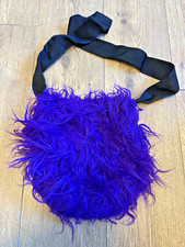 gothic handbag for sale gothic handbag for sale DEESIDE