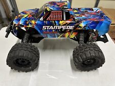 Traxxas stampede 2wd for sale  North Port