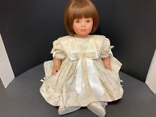 Susan wakeen collectible for sale  West Bend