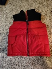Carter puffer vest for sale  Monticello