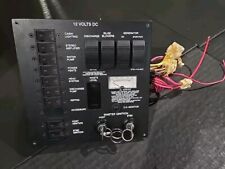 2006 sea ray for sale  Medford