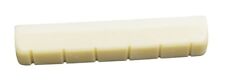 Yellow parts ez1451 d'occasion  Bonnétable