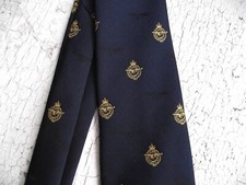 Vintage raf royal for sale  MINEHEAD