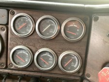 1991 2010 freightliner for sale  Spencer