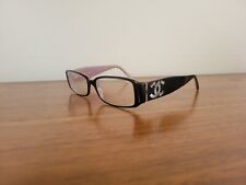 chanel eyeglass frames for sale  Elkton