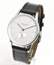 Nomos rion ref gebraucht kaufen  Teuschnitz